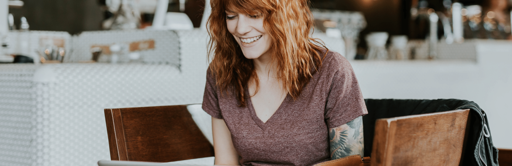 VismaNet ERP AutoPay