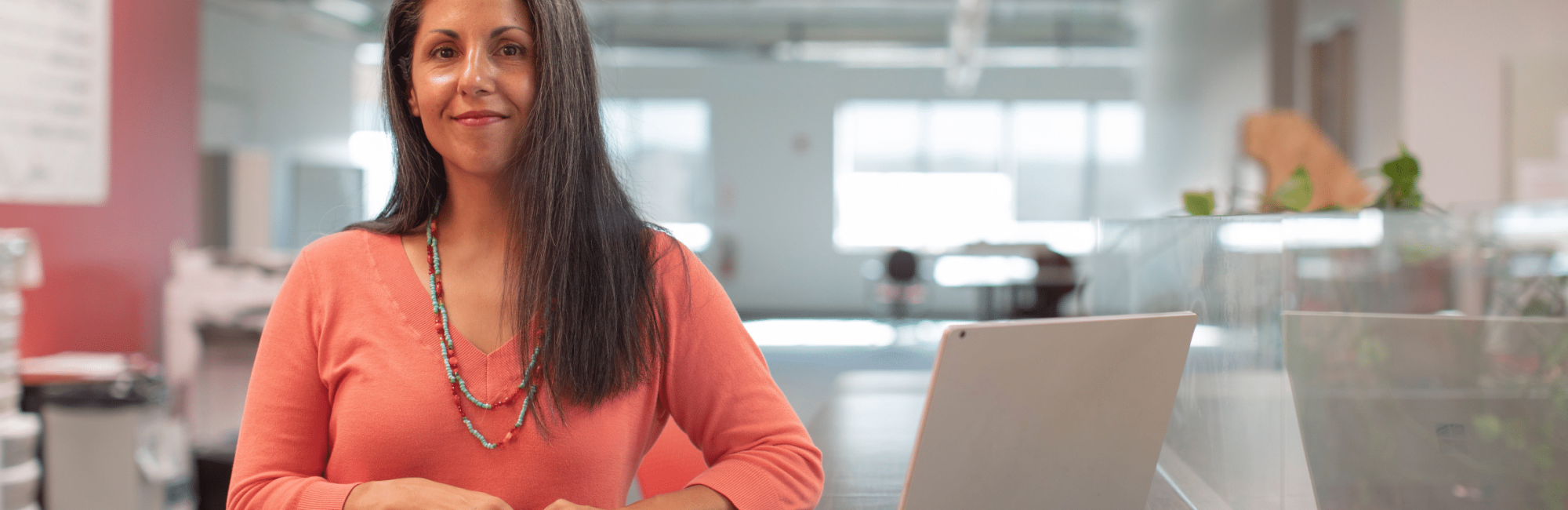 tellus-it_visma-net-i-planlaegningen